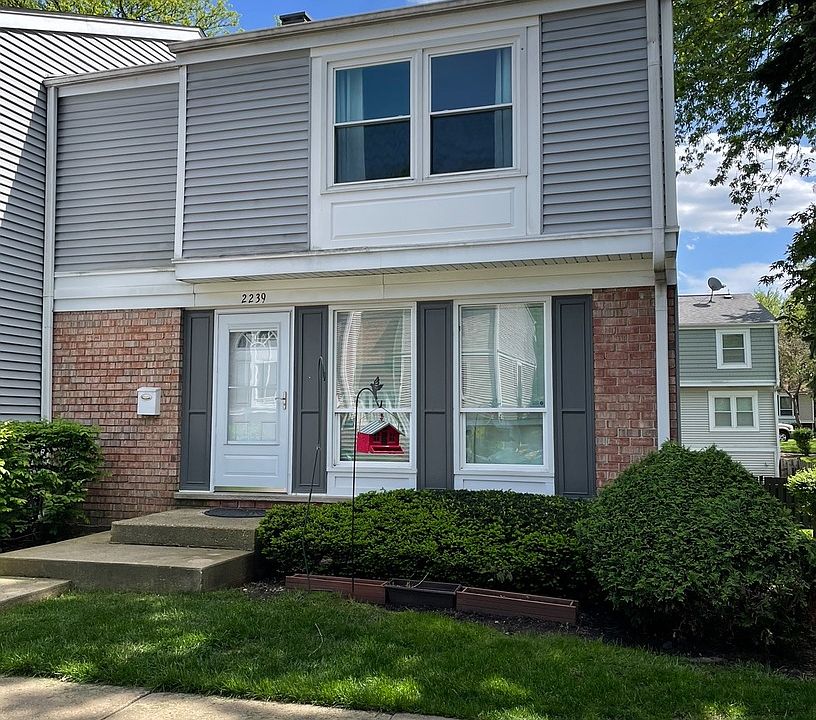 1st image of 2239 Clifton Pl