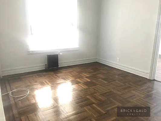 Rented by BRICK & GALO REALTY CORP | media 3