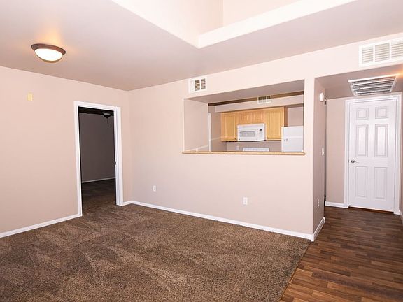 5th image of 8000 W Badura Ave #2011