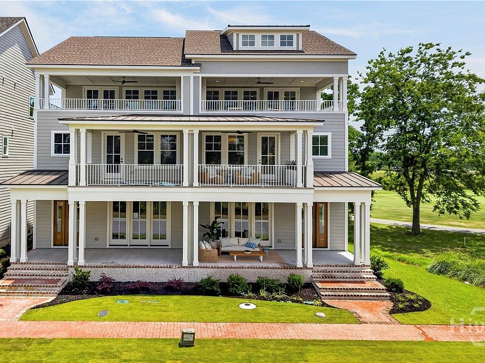 1st image of 304 Reserve Way