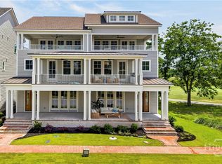 304 Reserve Way, Savannah, GA 31401