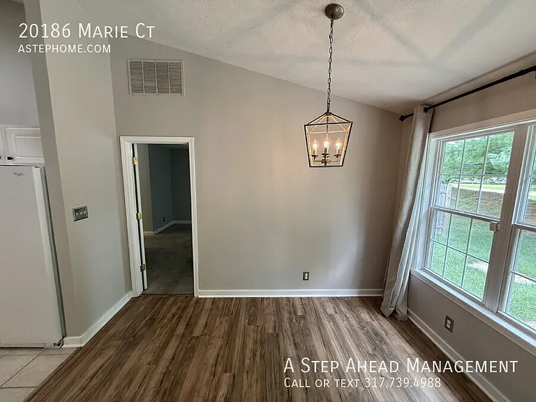 20186 Marie Ct — Photo 5