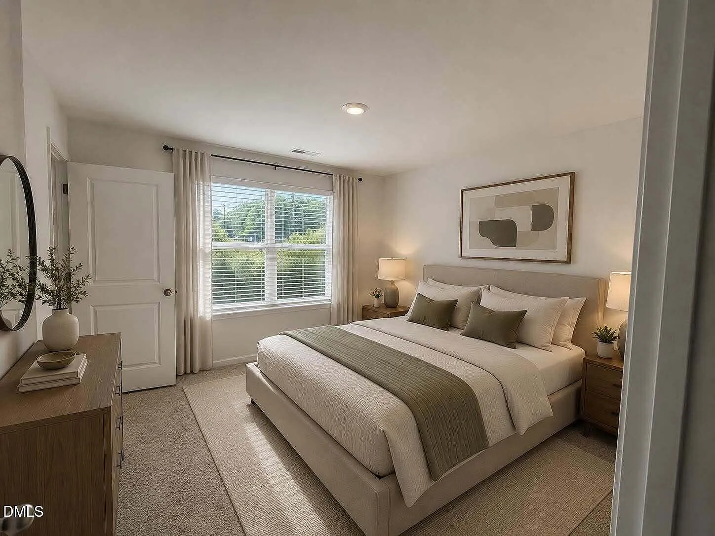 3 bed, 2.5 bath, $1,950 — Photo 1