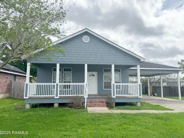 212 Stoneburg Dr, Duson, LA 70529