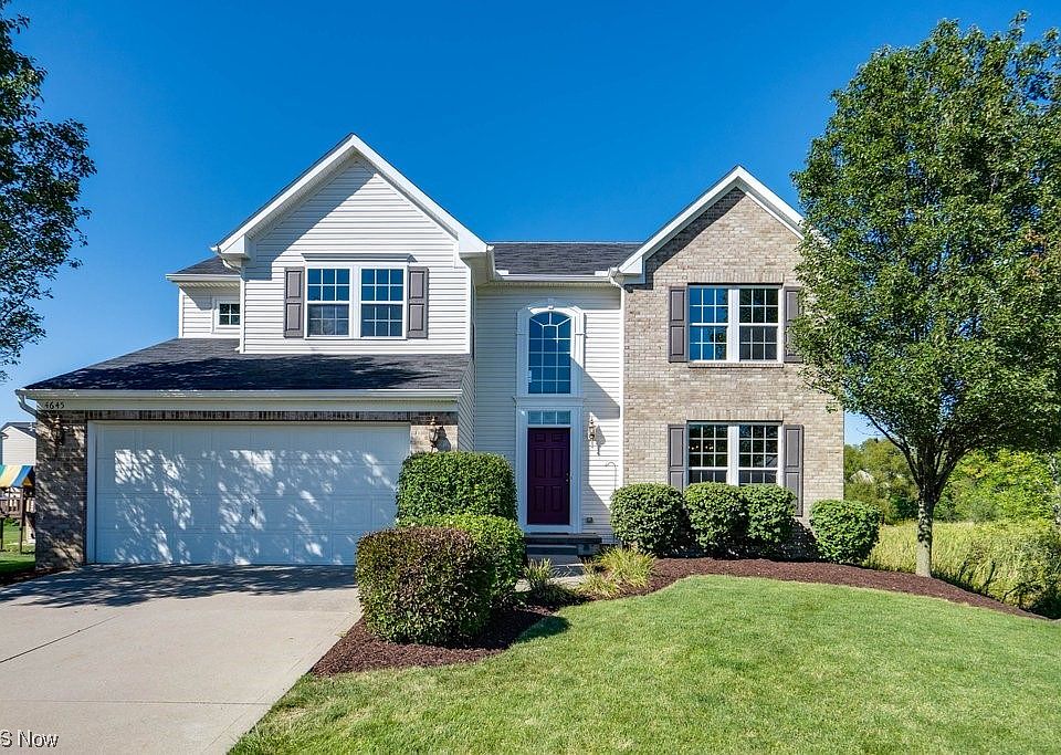 1st image of 4645 Cobblestone Park Dr