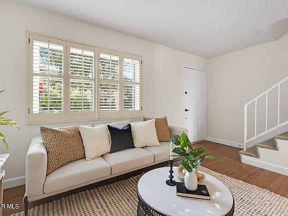 4th image of 287 Green Heath Pl