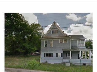 2014 Ivy St, Chattanooga, TN 37404