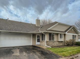 710 85th Ln NW, Coon Rapids, MN 55433