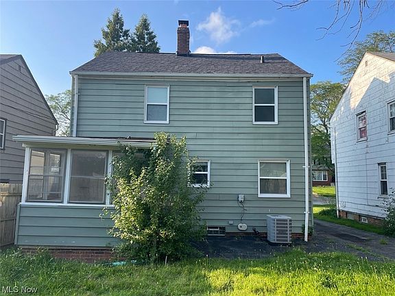 2nd image of 17120 Eldamere Ave