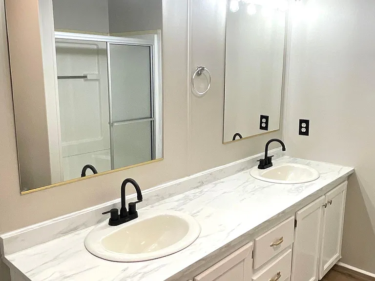 8619 Tall Pines Rd — Photo 18
