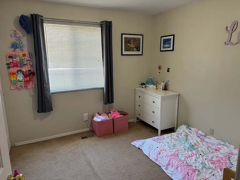 7740 S Unionwood Dr — Photo 11