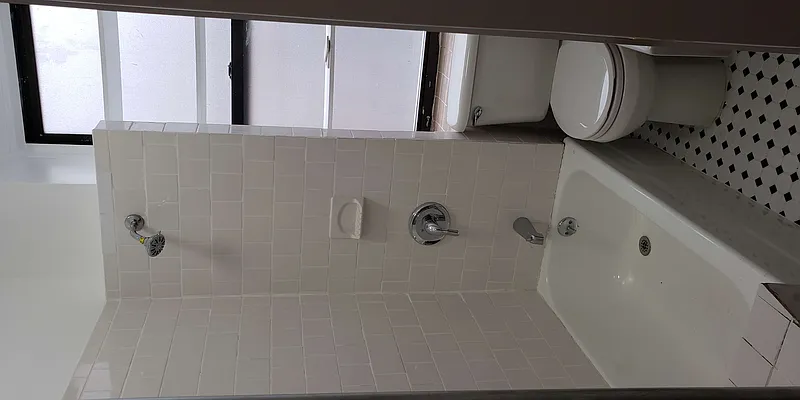 Rented by MCR Realty | media 36