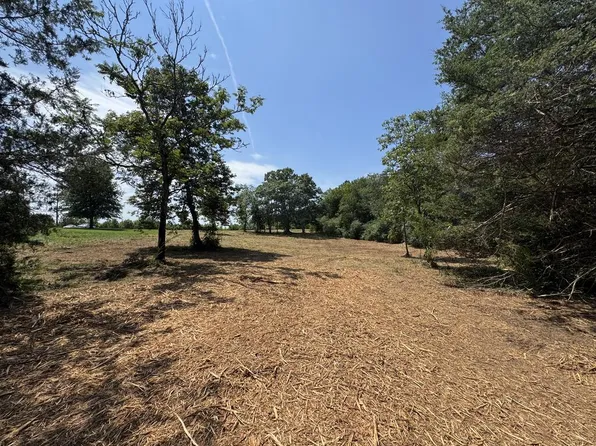 Watt Abbitt Rd #0, Appomattox, VA 24522