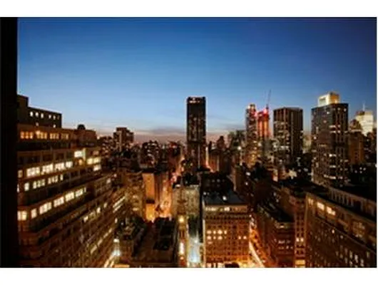 Sold by Douglas Elliman | media 7