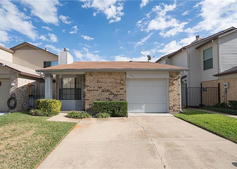 1st image of 5022 Burlingame Dr