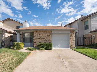 5022 Burlingame Dr, Garland, TX 75043