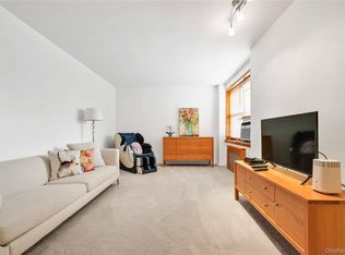 141-15 28th Avenue #4G, Flushing, NY 11354