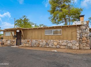 4531 E Glenn St, Tucson, AZ 85712