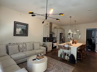 1279 Viney Pl NW, Atlanta, GA 30318