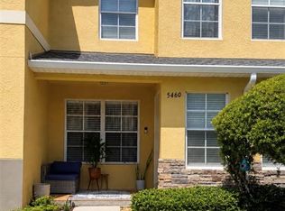 5460 Quarry Rock Rd, Lakeland, FL 33809
