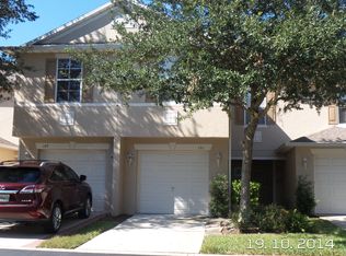 151 Constitution Way, Winter Springs, FL 32708