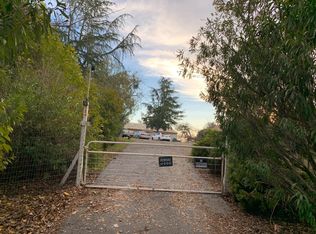 7124 18th St, Rio Linda, CA 95673