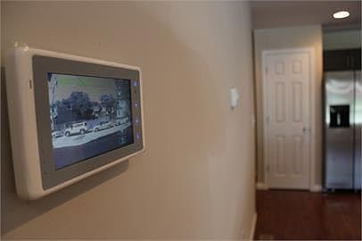 2nd image of 441 N Wiota St APT 1