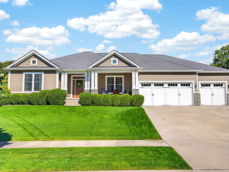 1st image of 1714 Deer Creek Way