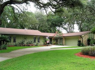 1553 Lake Francis Dr, Apopka, FL 32712