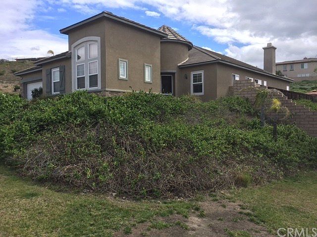 2nd image of 16455 Ridge Field Dr