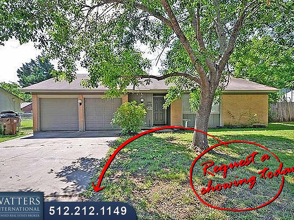 1st image of 1103 Green Downs Dr