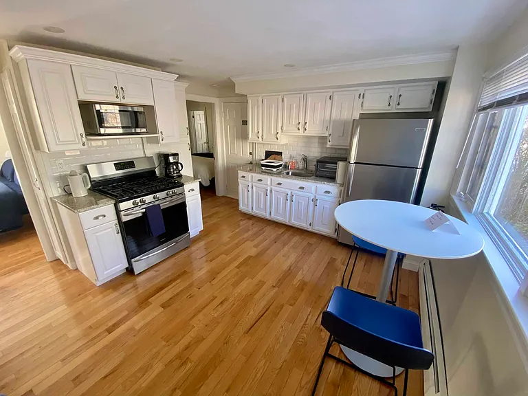 41 Teel St #1 — Photo 8