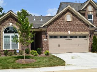 522 Hanson Ln, Graham, NC 27253