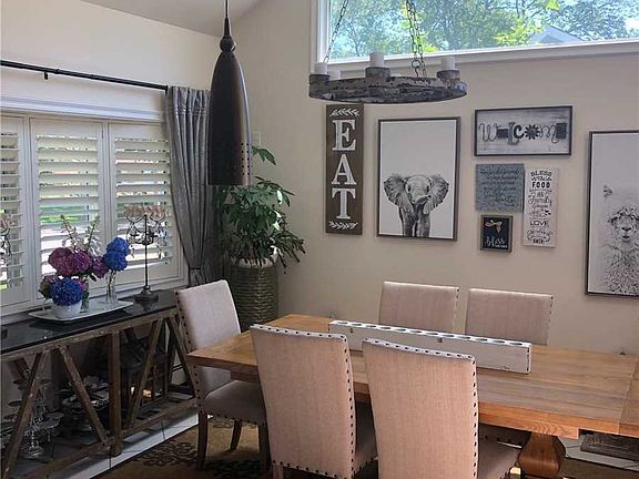 5th image of 104 Harbor Ln