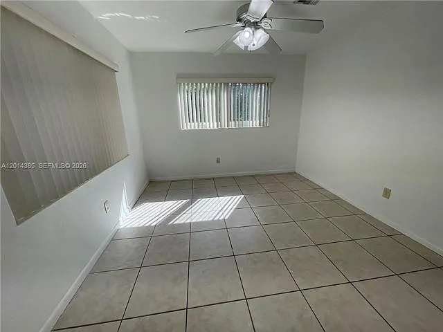 9711 SW 162nd St — Photo 6