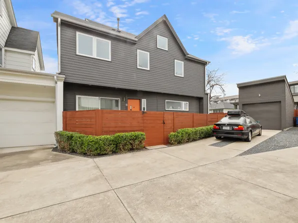 2502 Southland Dr #B, Austin, TX 78704