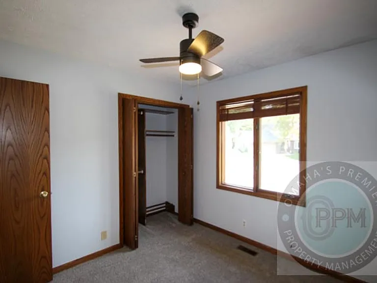 5614 N 116th Avenue Cir — Photo 21