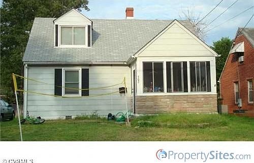 1st image of 302 Seven Pines Ave