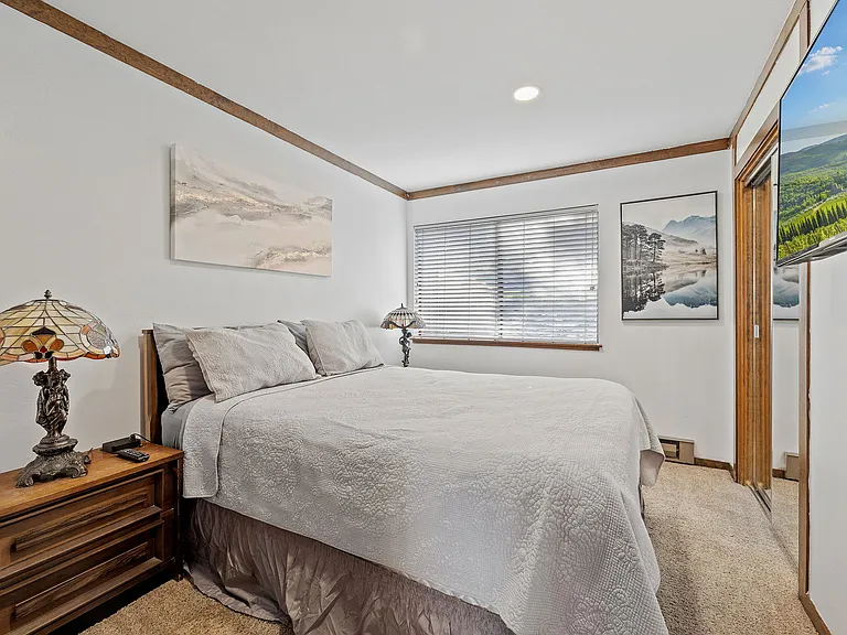 94 John Muir Rd #118 — Photo 39