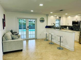 Westwood Lake 8th Addn, Miami, FL 33173