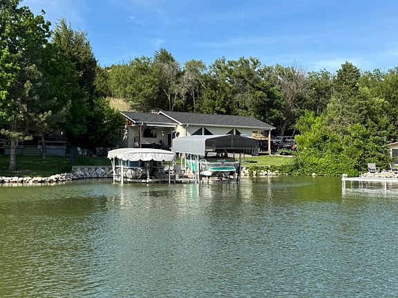 5th image of 26 Lakeview Rd