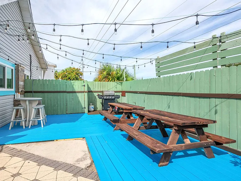 4431 Luke Ave #ID1354368P — Photo 93