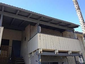 1st image of 1300 Saratoga Ave Unit 1413