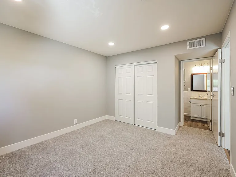 Casa Linda — Photo 13