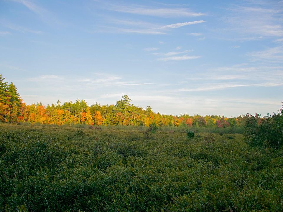 1st image of TBD New Dam Road