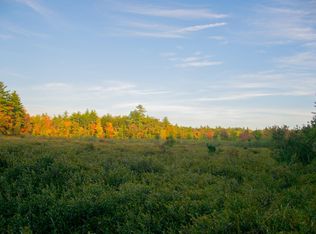 TBD New Dam Road, Waterboro, ME 04061