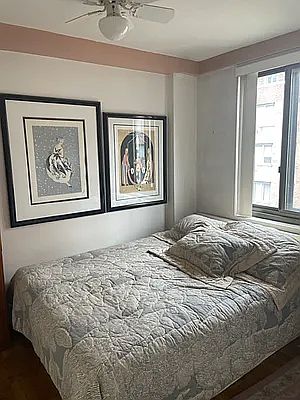3rd image of 425 E 63rd St APT W3k