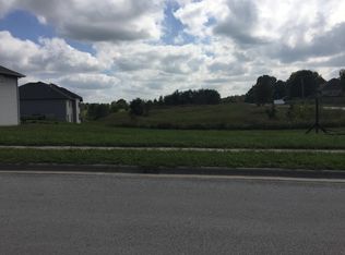 2520 E Kentwood St, Republic, MO 65738