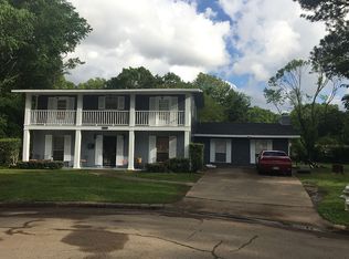 355 Valley Vista Dr, Jackson, MS 39211