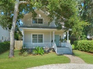 102 Atlantic Ave, Bremen, GA 30110